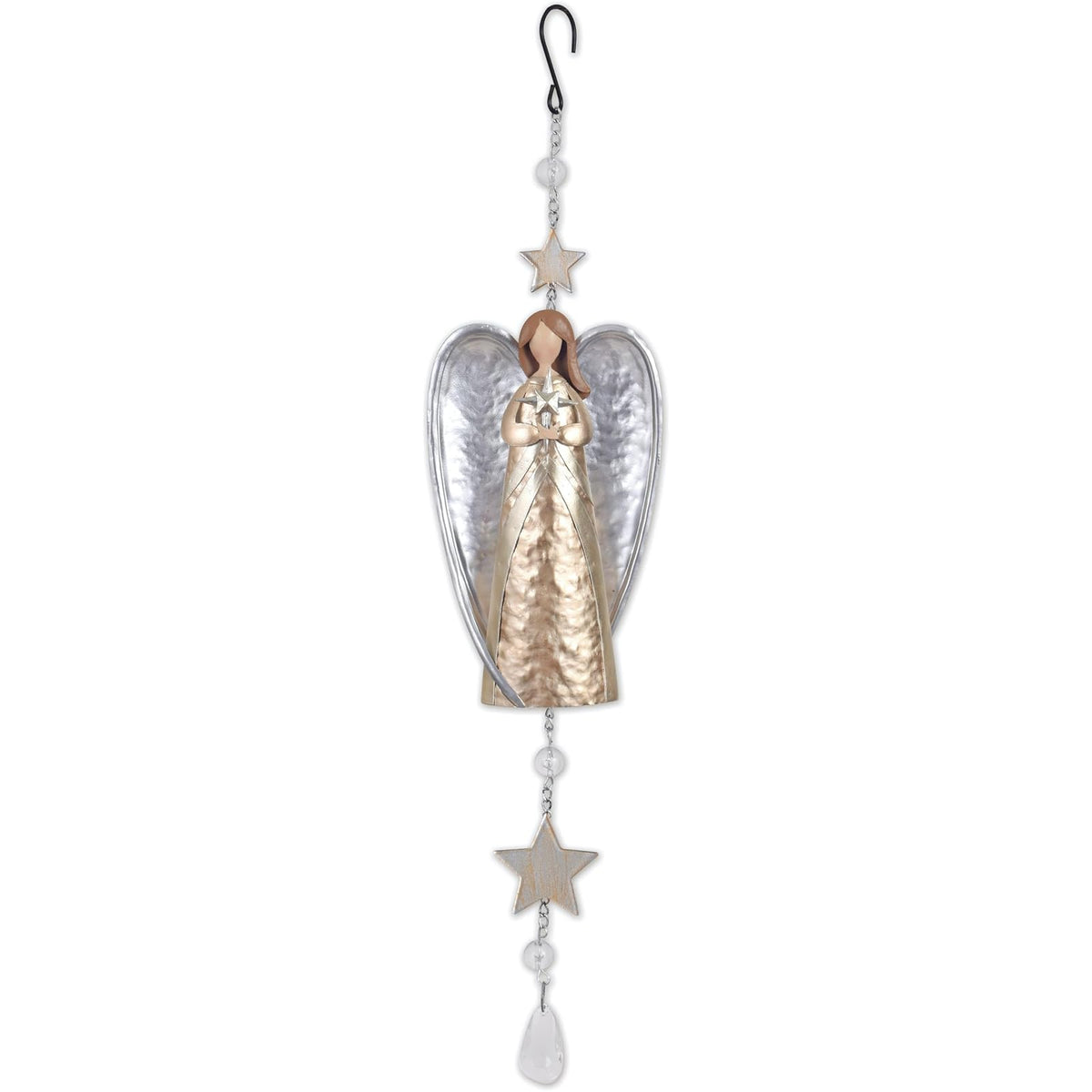 Sunset Vista Designs Hanging Ornament