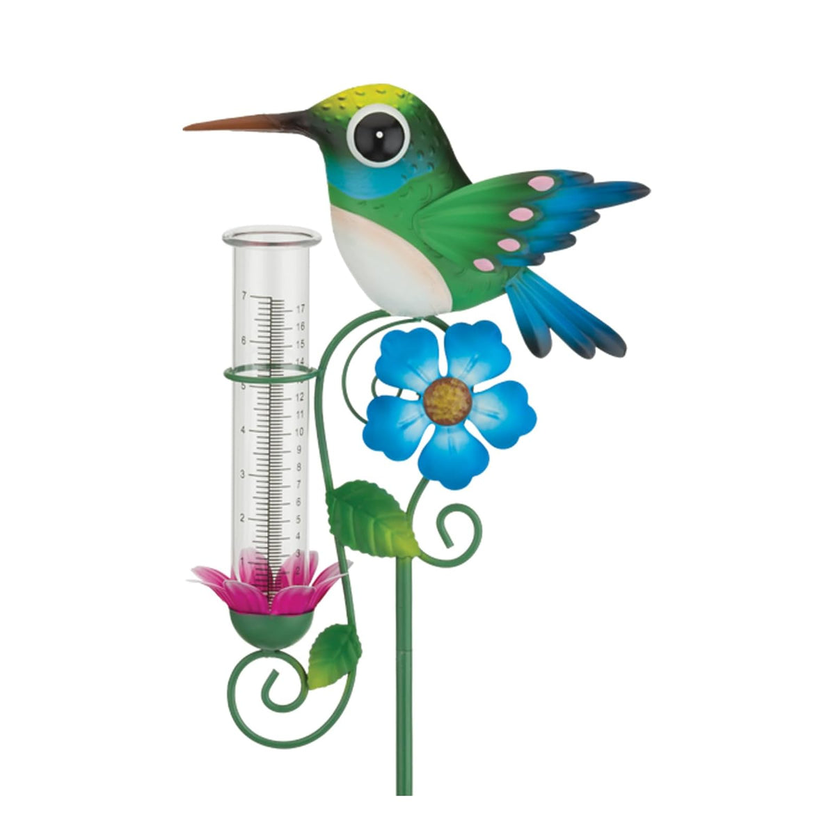 Regal Art & Gift Weather Station, Multicolor