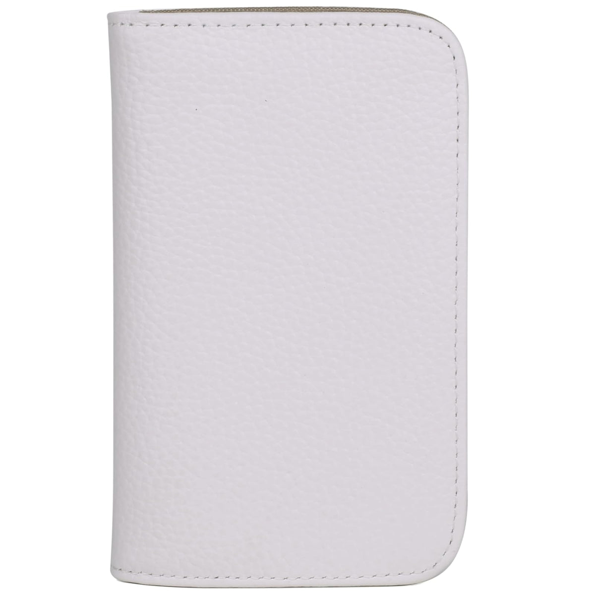 Wallet by Dopp