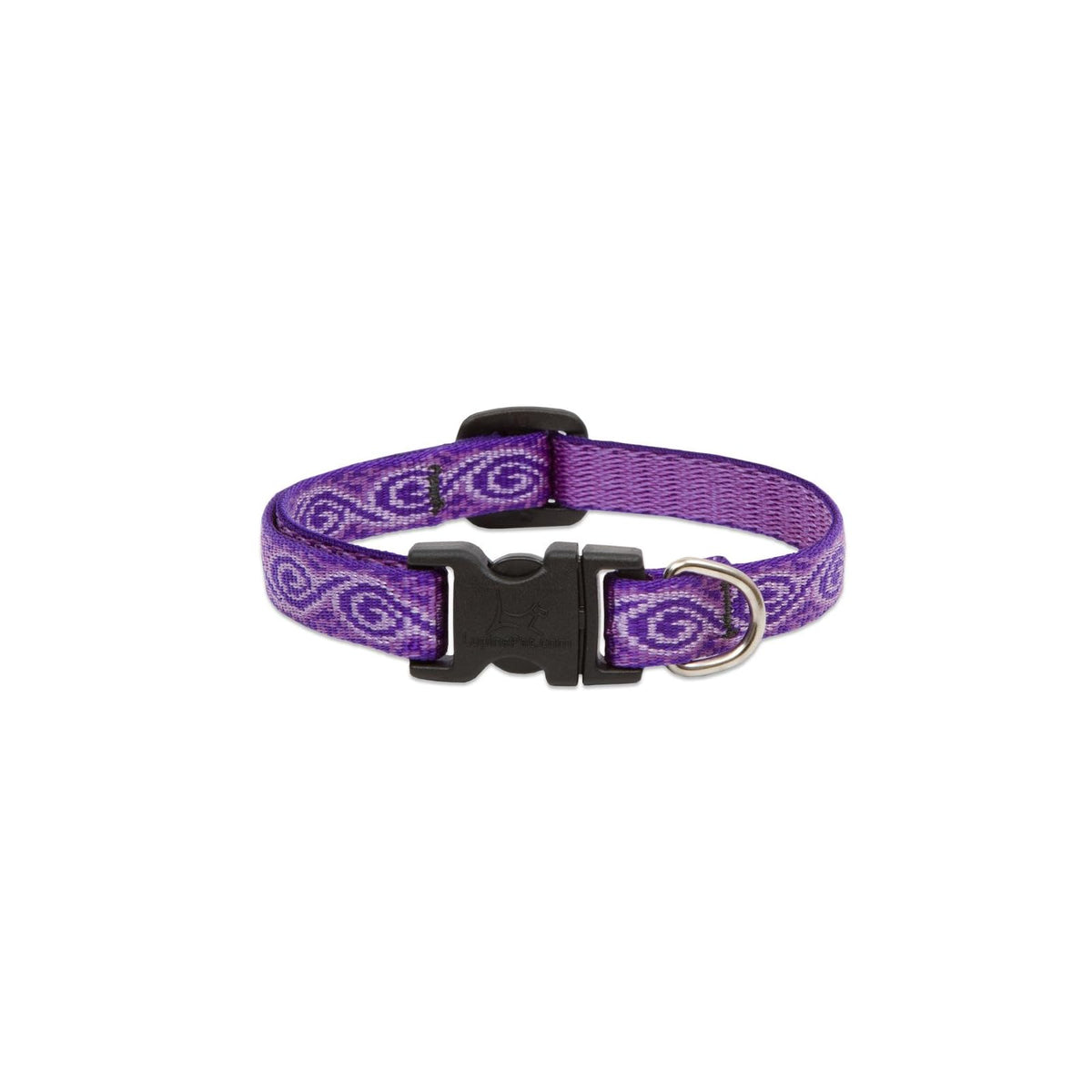 LupinePet Animal Collar