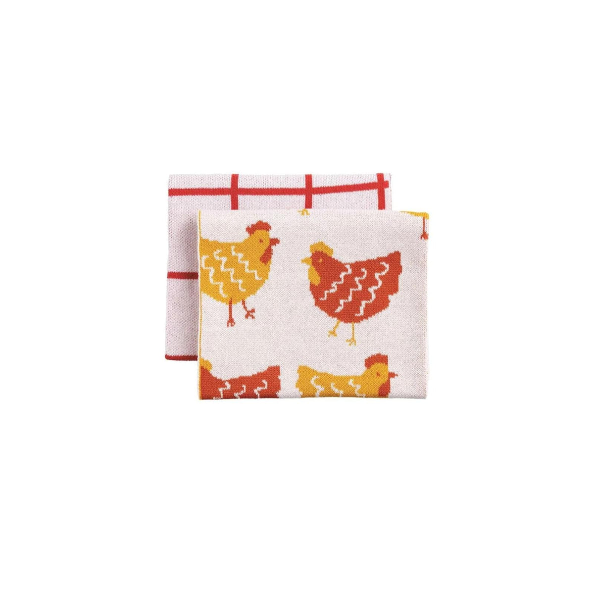 Mud Pie Towel