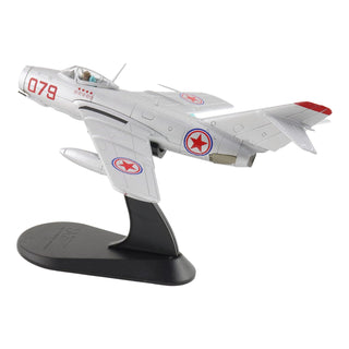 HM Hobbymaster Sculpture
