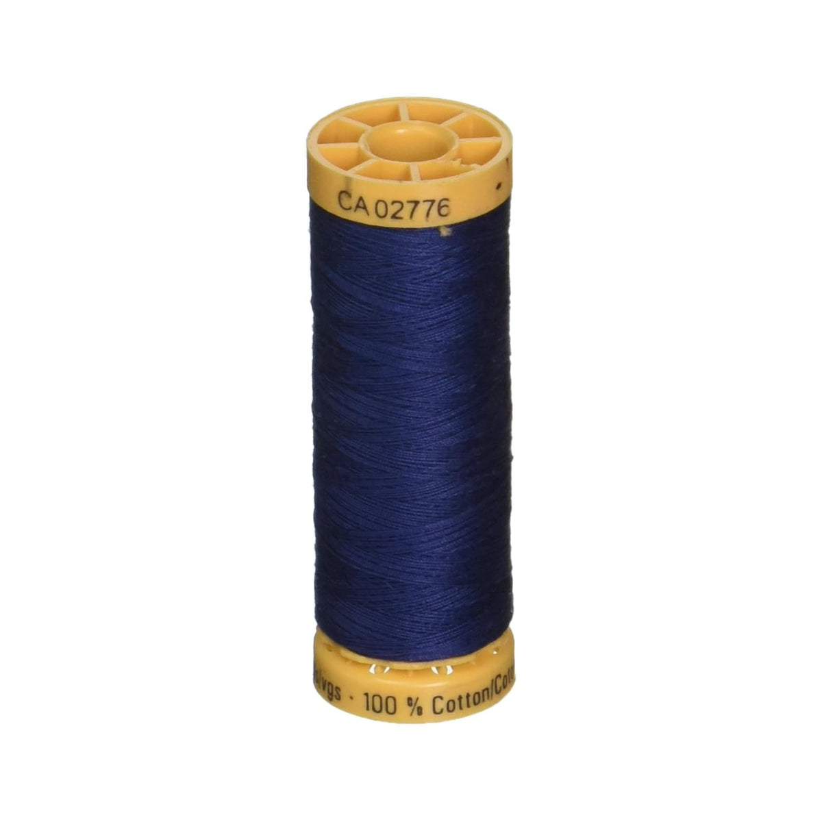 Gütermann Yarn, Navy