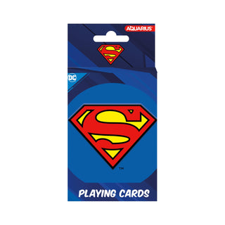 AQUARIUS Tabletop Game, One Size, Multi-color