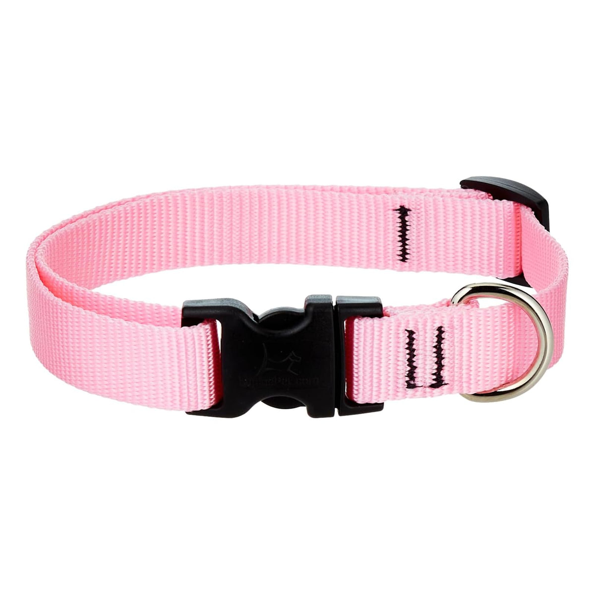 LupinePet Animal Collar