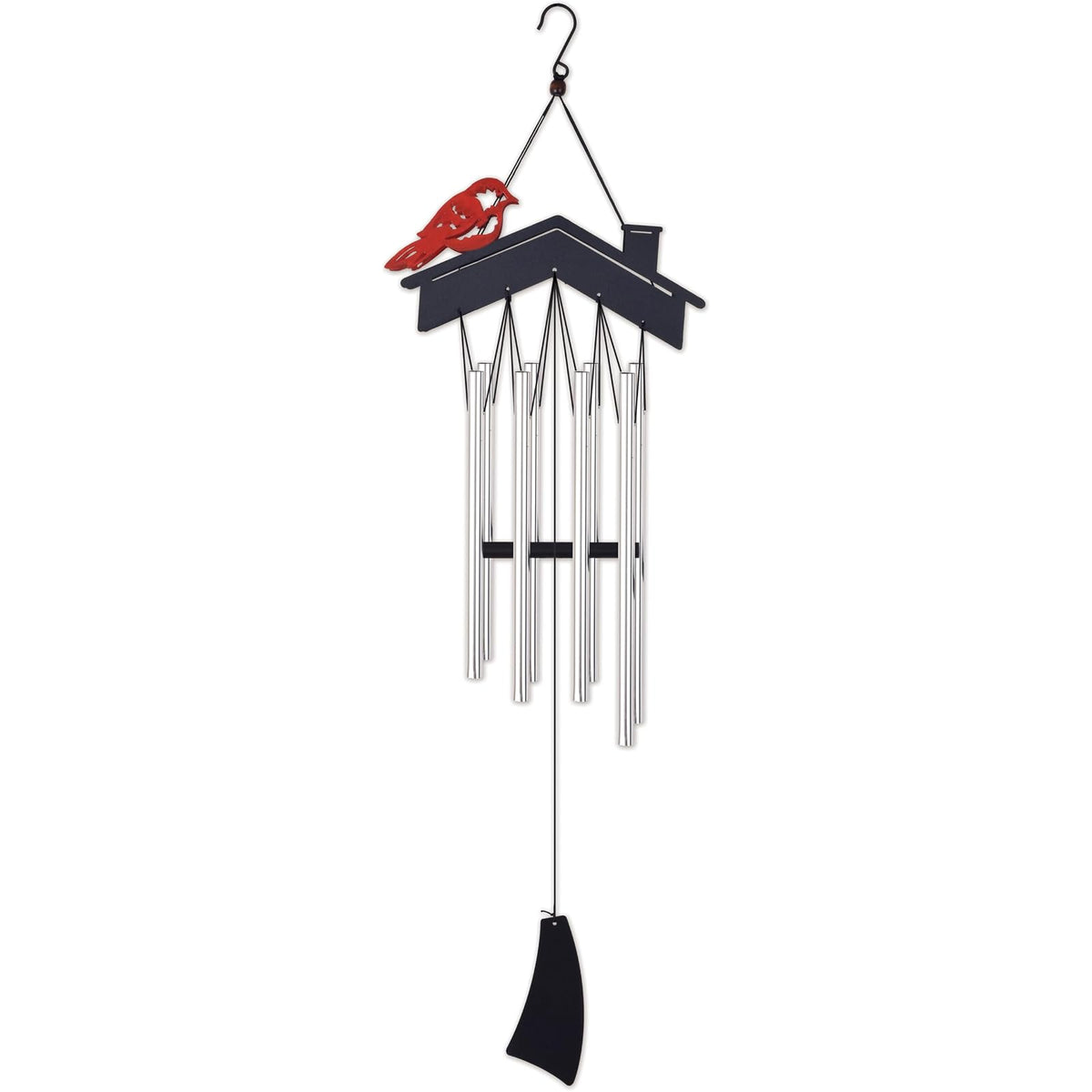 Sunset Vista Designs Wind Chime