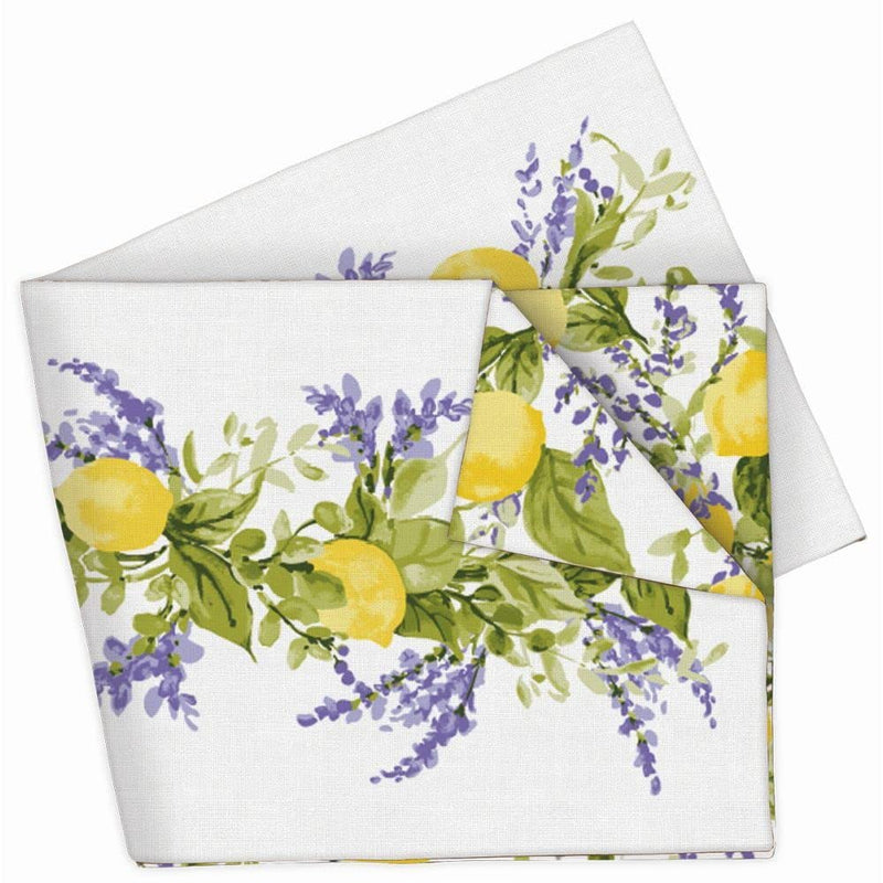 Lang Companies, Lemon Grove Table Runner