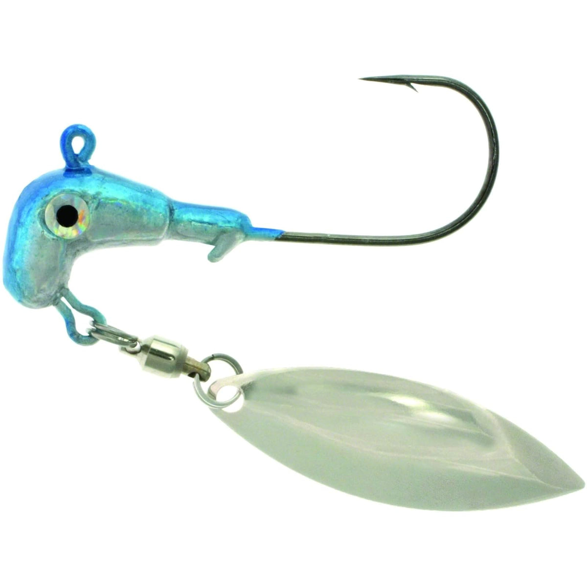 Road Runner Fishing Hook, Classic