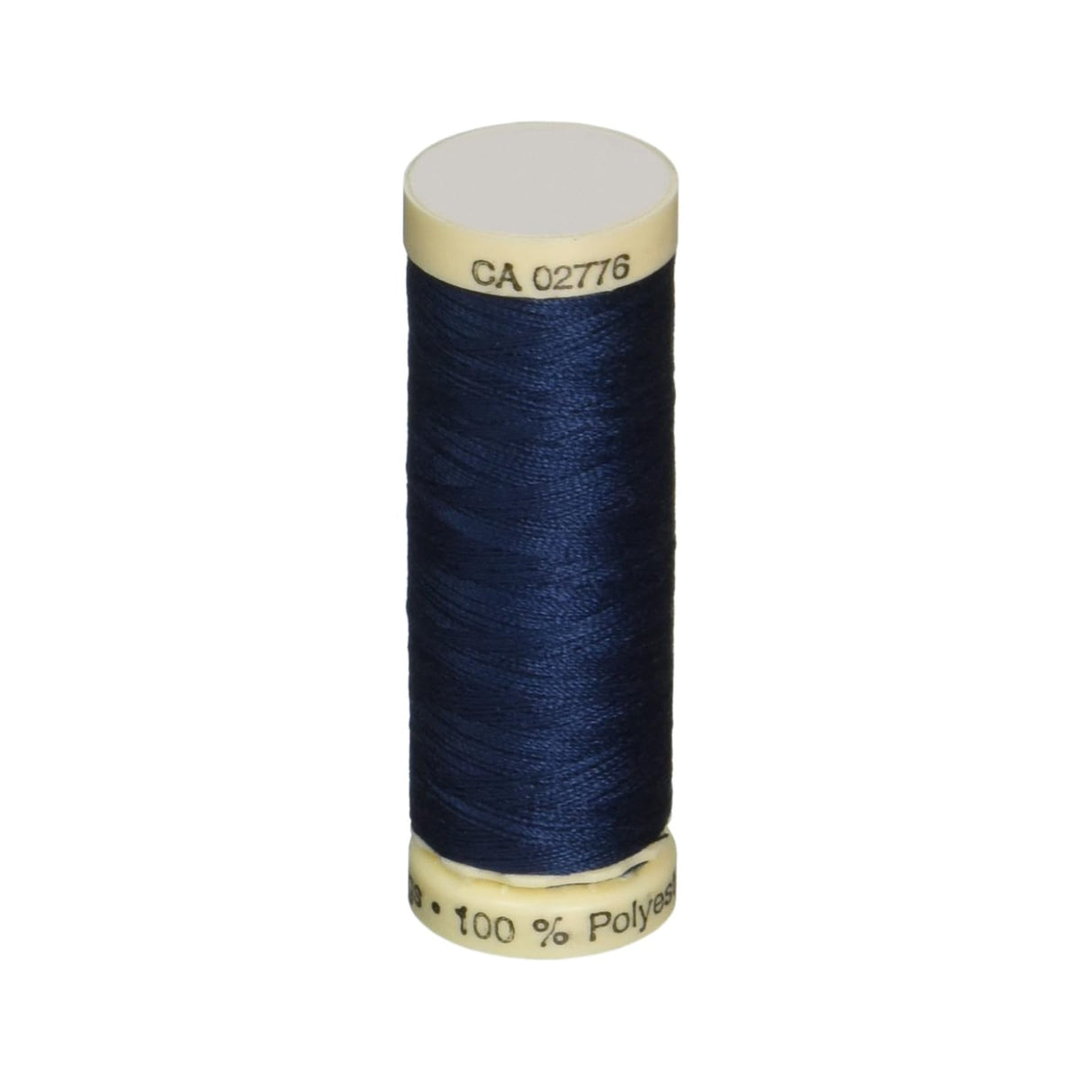 Gütermann Yarn, French Navy