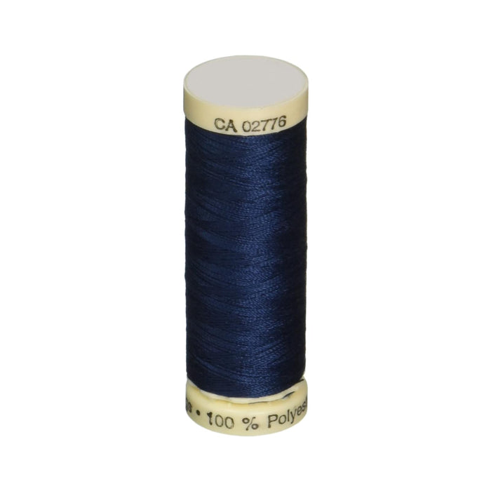 Gütermann Yarn, French Navy
