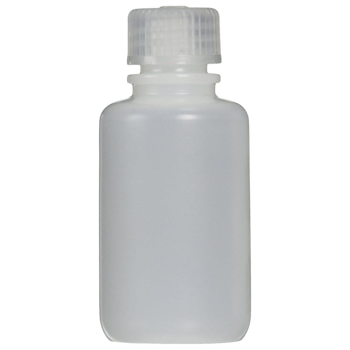 Nalgene Bottle, 2 Ounces, Opaque