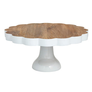 Mud Pie Item Stand