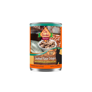 Scoochie Pet Products Pet Food