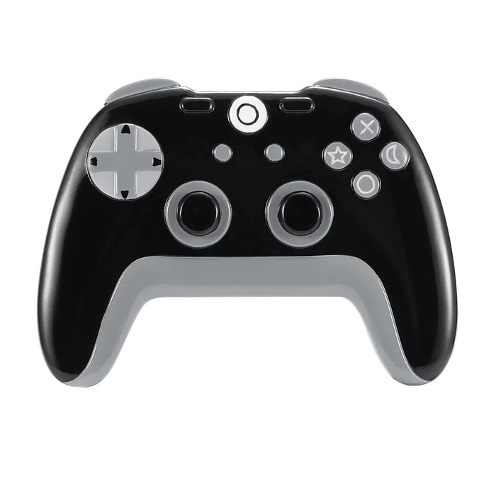 PolarX Video Game Controller