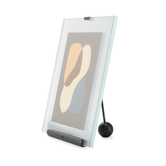 Umbra Picture Frame