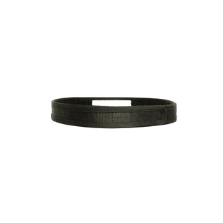 Fusion Apparel Belt