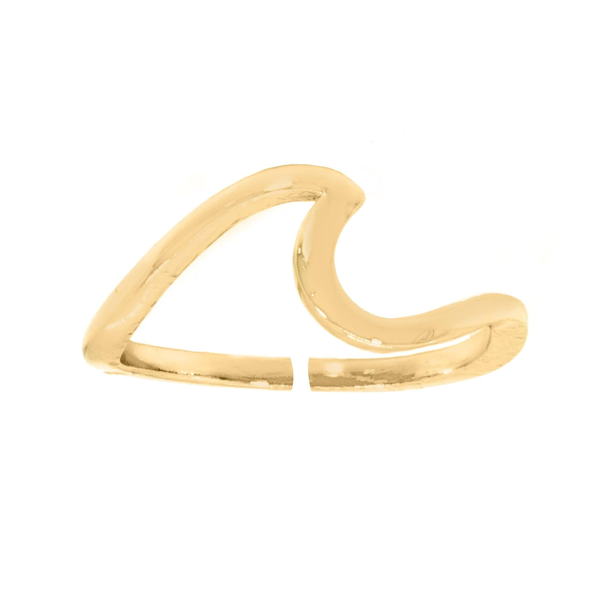 Maya J Ring