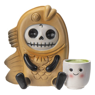 Pacific Giftware Figurine