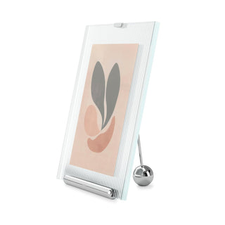 Umbra Picture Frame