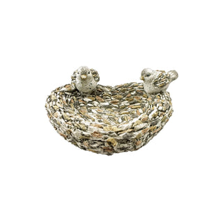 Lipco Wildlife Feeder