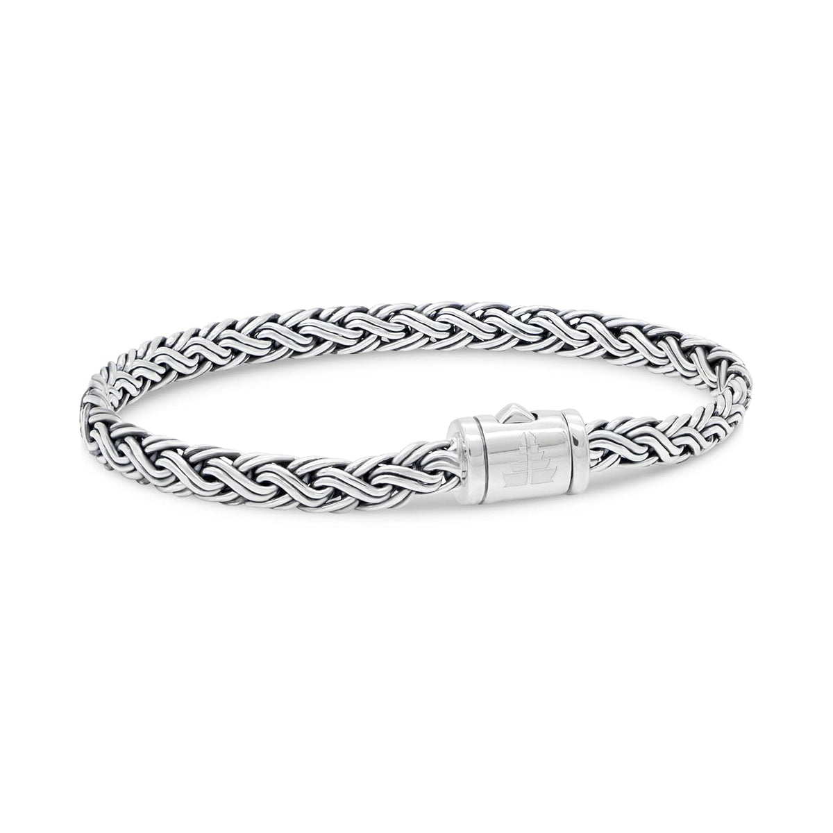 Bracelet by DEVATA