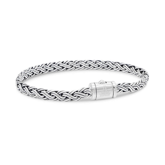 Bracelet by DEVATA