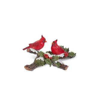 RAZ Imports Hanging Ornament, 10", Multi Color