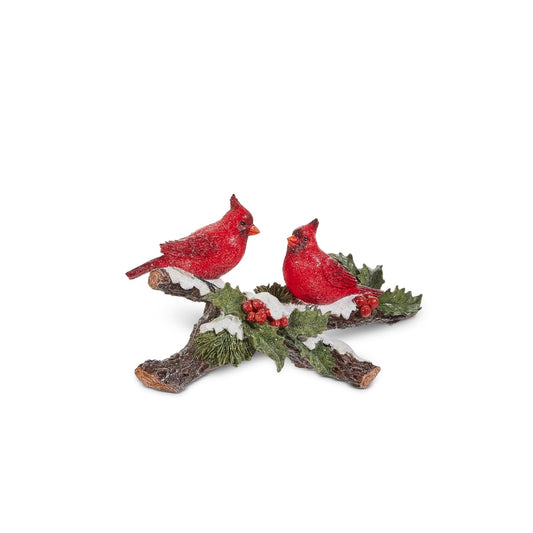 RAZ Imports Hanging Ornament, 10", Multi Color