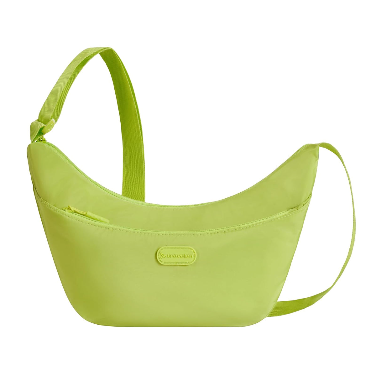 Handbag by Travelon