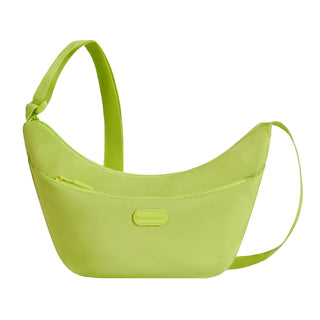 Handbag by Travelon