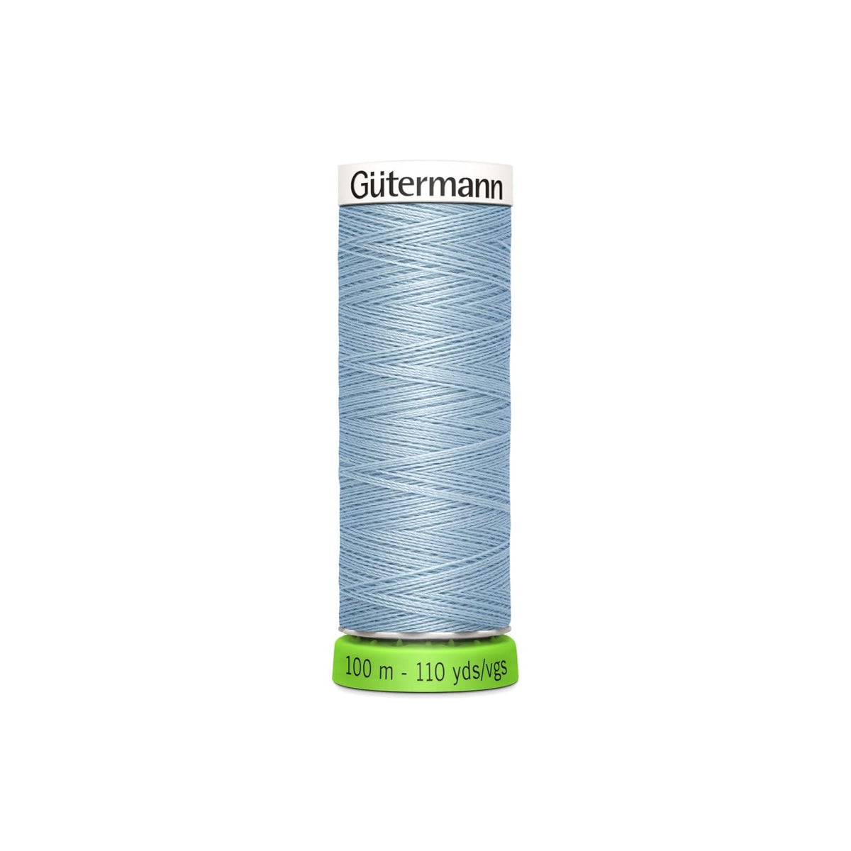 Gütermann Yarn, One Size, 75