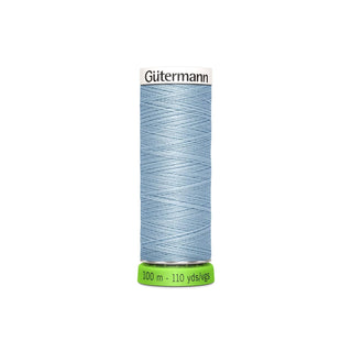 Gütermann Yarn, One Size, 75