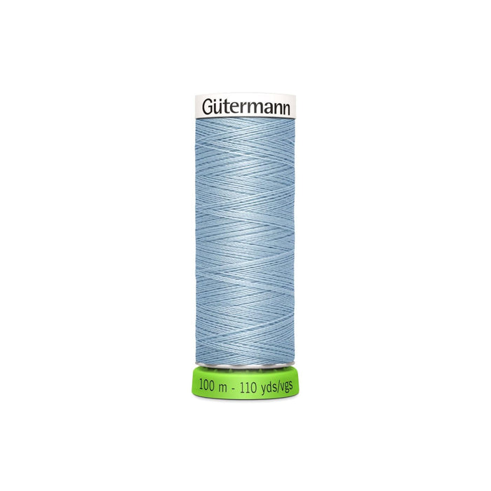 Gütermann Yarn, One Size, 75