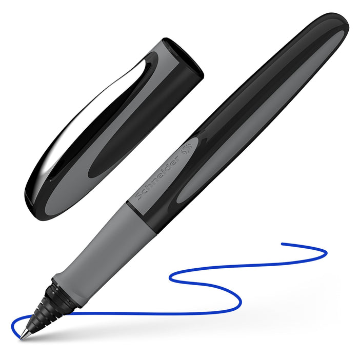 Schneider Writing Instrument, 1 Count (Pack of 1), Royal Blue