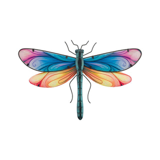 Regal Art & Gift Wall Art, Multicolor