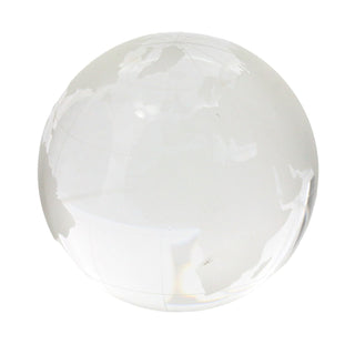 HomArt Snow Globe