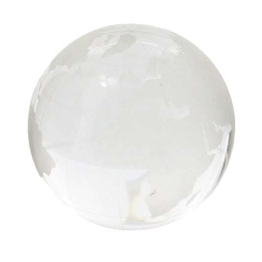 HomArt Snow Globe