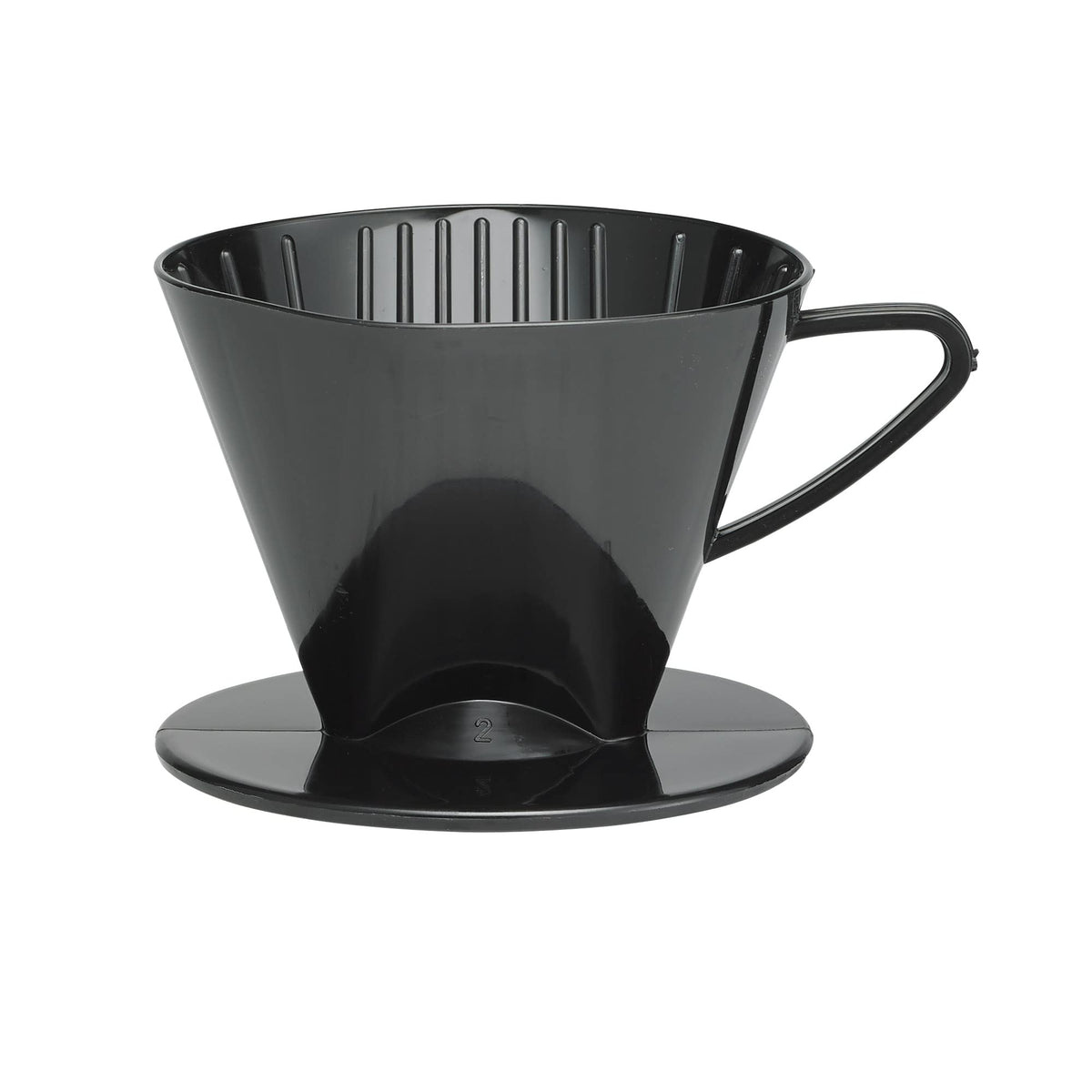 Fino Coffee Filter
