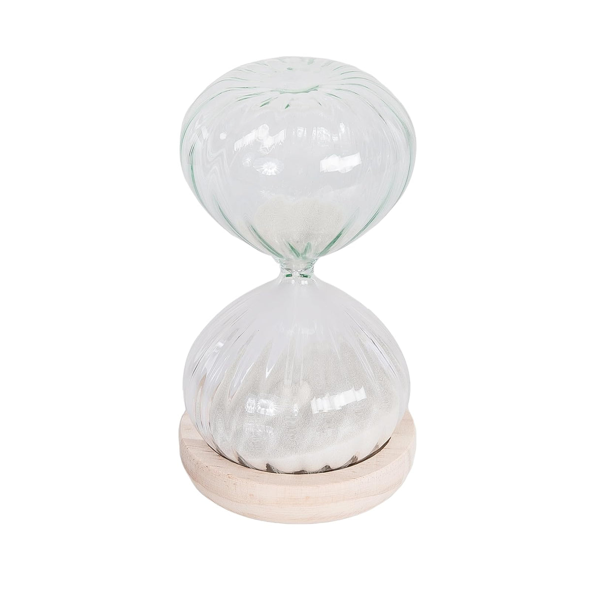 Beachcombers Timer, Green