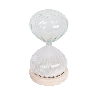 Beachcombers Timer, Green