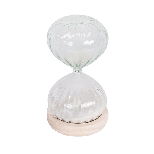 Beachcombers Timer, Green