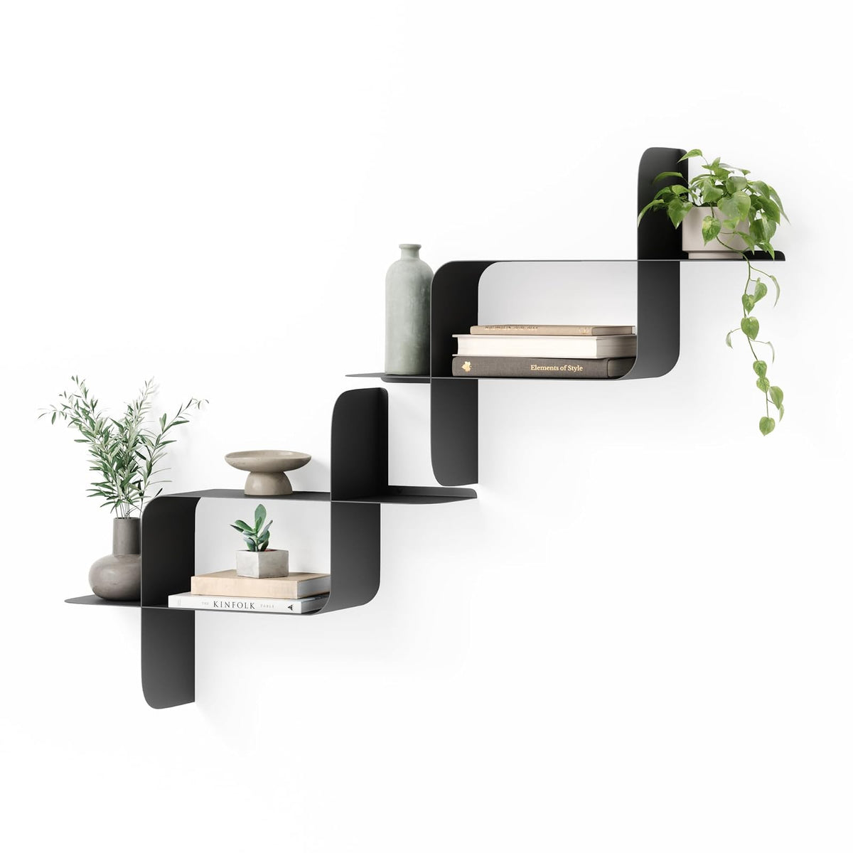 Umbra Storage Hook