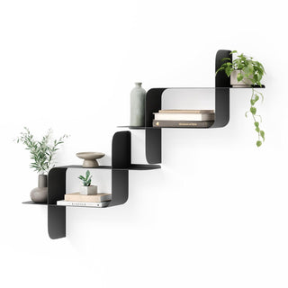 Umbra Storage Hook