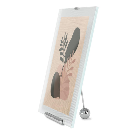 Umbra Picture Frame