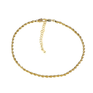 Maya J Bracelet