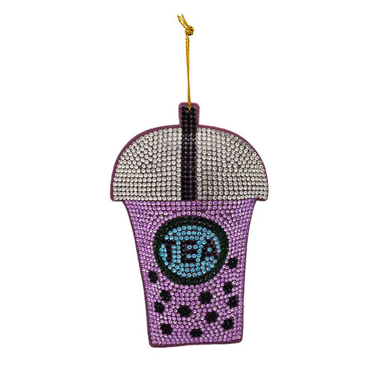 Kurt S. Adler Hanging Ornament