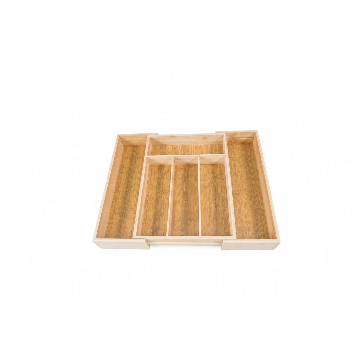 Lipper International Caddy