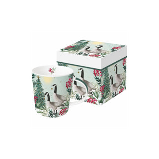 Paperproducts Design Drinking Cup