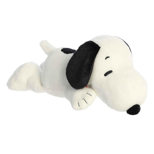 Aurora Toys And Games