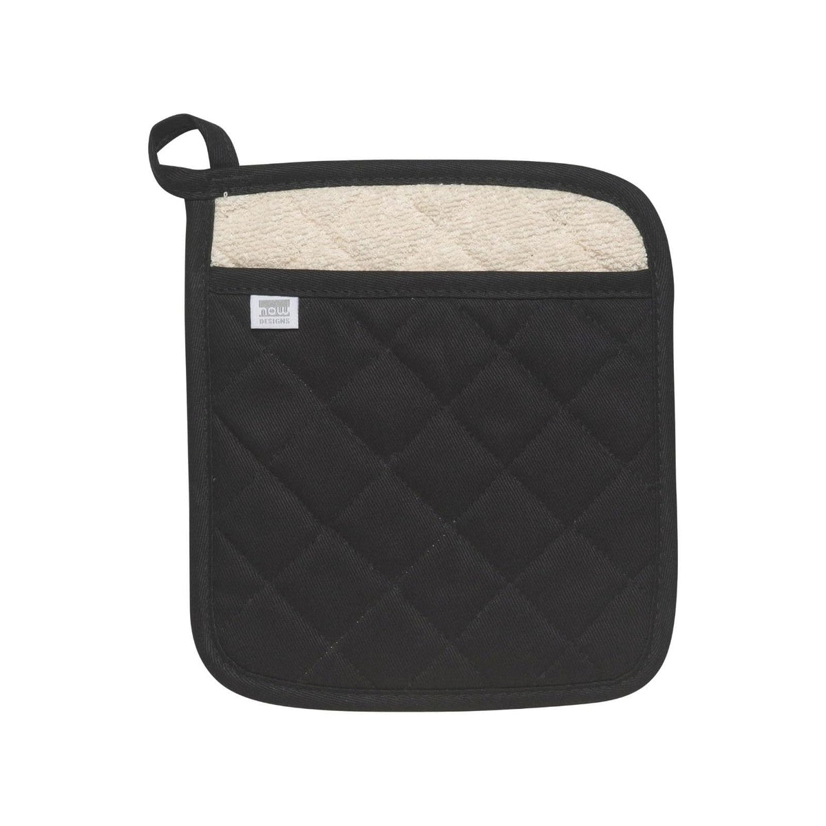 Now Designs Pot Holder